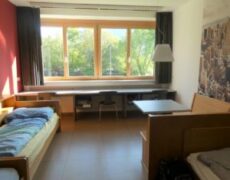 Zimmer-1-1-300x300