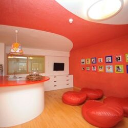 Bild18