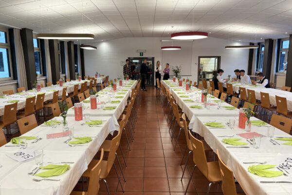 2025 04 15 Osteressen 1