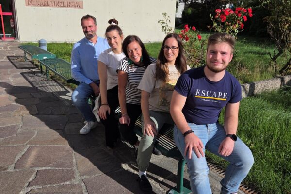2025-10-01 Teamfoto Gamperheim Schlanders (002)