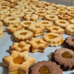 Bild 5 Weihnachten Kekse new