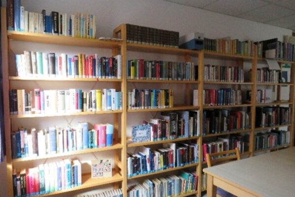 Bild11 Bibliothek