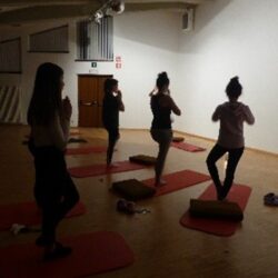 Bild11 Yoga