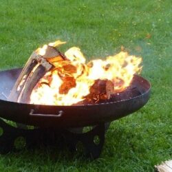 Bild12 Feuerschale