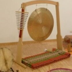 Bild13 Musikinstrumente new