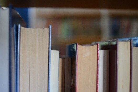 Bild2 Schule und Lernen