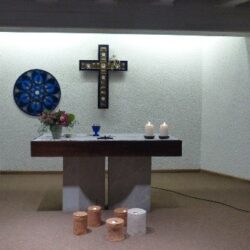 Bild21 Altar