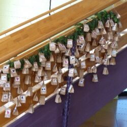 Bild6 Weihnachten Adventskalender