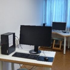 Bild7 Computerraum