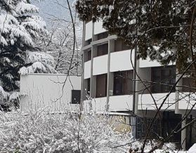 Bild8 Haus mit Schnee new 2