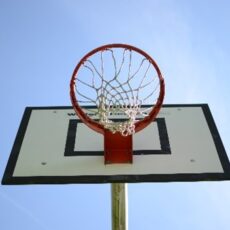 Bild9 Basketballkorb