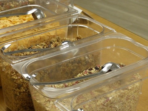 Heim 03 Verpflegung 1