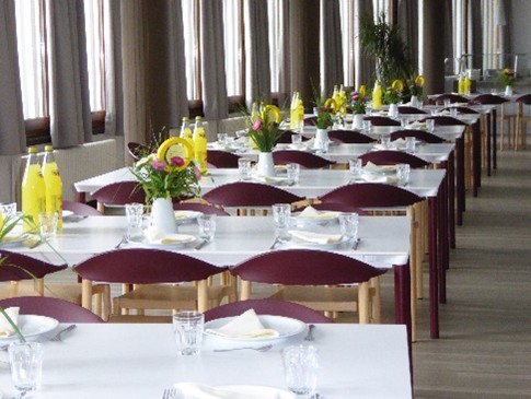 Heim 03 Verpflegung 2