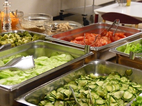 Heim 03 Verpflegung 3