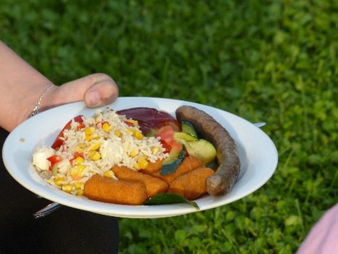 Heim 03 Verpflegung 4