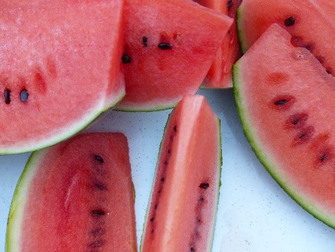 Heim 03 Verpflegung 5