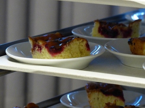 Heim 03 Verpflegung 6