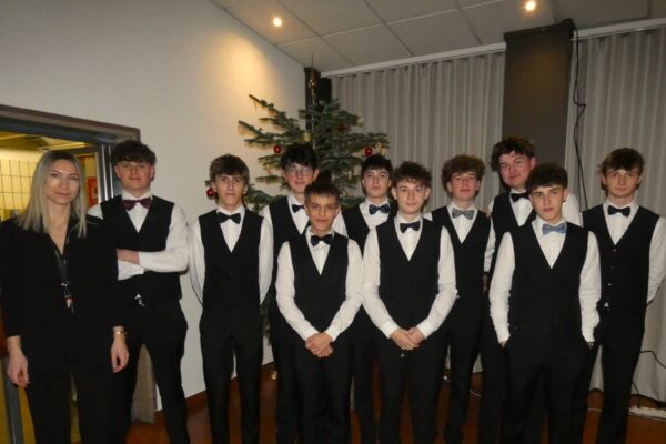 Verpflegung 5 (002) richtiges Foto