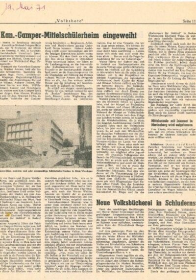 Zeitungsartikel groß 3