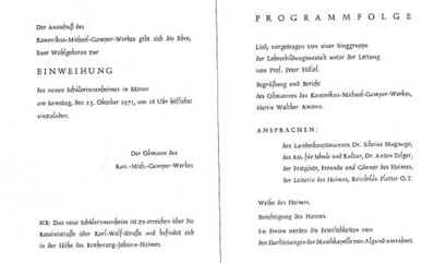 Bild5 Unsere Geschichte