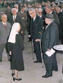 Bild6 Unsere Geschichte