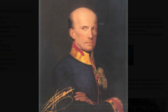 Portrait Erzherzog - formatiert (002)